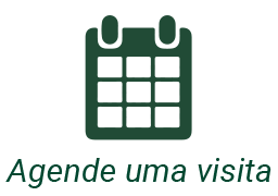 Agende uma visita